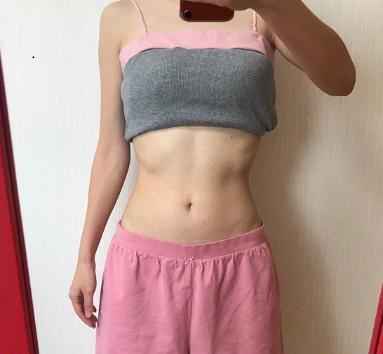 必見 朝食を Span Style Color Ff1c73 ダイエットジュース Span に置き換えただけで40kg台突破 倖田來未さんプロデュースの Span Style Background Linear Gradient Transparent 60 Yellow 60 ある飲み物 Span とは